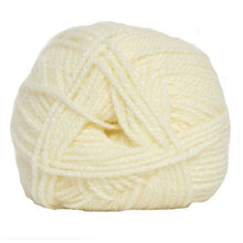Load image into Gallery viewer, Hjertegarn Jette Acrylic DK