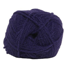 Load image into Gallery viewer, Hjertegarn Jette Acrylic DK