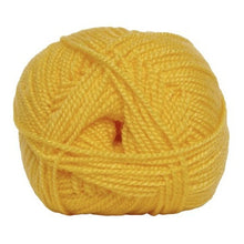 Load image into Gallery viewer, Hjertegarn Jette Acrylic DK