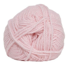 Load image into Gallery viewer, Hjertegarn Jette Acrylic DK