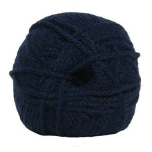 Load image into Gallery viewer, Hjertegarn Jette Acrylic DK