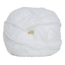 Load image into Gallery viewer, Hjertegarn Jette Acrylic DK
