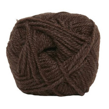 Load image into Gallery viewer, Hjertegarn Jette Acrylic DK