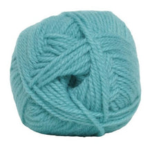 Load image into Gallery viewer, Hjertegarn Jette Acrylic DK