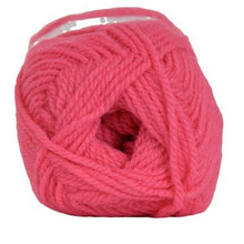 Load image into Gallery viewer, Hjertegarn Jette Acrylic DK