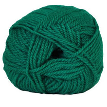 Load image into Gallery viewer, Hjertegarn Jette Acrylic DK