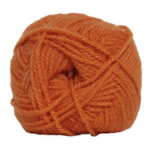 Load image into Gallery viewer, Hjertegarn Jette Acrylic DK