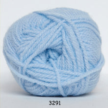 Load image into Gallery viewer, Hjertegarn Jette Acrylic DK