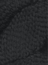 Load image into Gallery viewer, Juniper Moon Farm - Bud Cotton Chunky Yarn