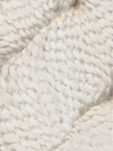 Load image into Gallery viewer, Juniper Moon Farm - Bud Cotton Chunky Yarn