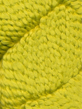 Load image into Gallery viewer, Juniper Moon Farm - Bud Cotton Chunky Yarn