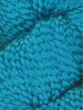 Load image into Gallery viewer, Juniper Moon Farm - Bud Cotton Chunky Yarn