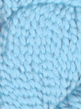 Load image into Gallery viewer, Juniper Moon Farm - Bud Cotton Chunky Yarn