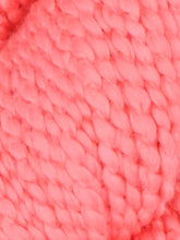 Load image into Gallery viewer, Juniper Moon Farm - Bud Cotton Chunky Yarn