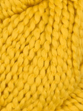 Load image into Gallery viewer, Juniper Moon Farm - Bud Cotton Chunky Yarn