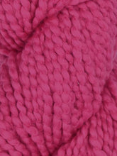 Load image into Gallery viewer, Juniper Moon Farm - Bud Cotton Chunky Yarn