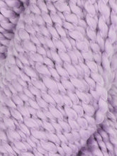 Load image into Gallery viewer, Juniper Moon Farm - Bud Cotton Chunky Yarn