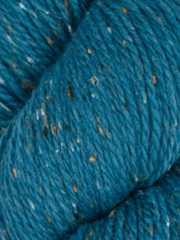 Load image into Gallery viewer, Ella Rae Eco Tweed Chunky