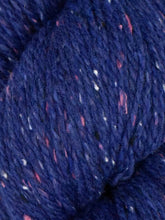 Load image into Gallery viewer, Ella Rae Eco Tweed Chunky