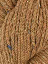 Load image into Gallery viewer, Ella Rae Eco Tweed Chunky