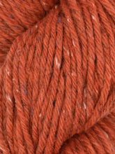 Load image into Gallery viewer, Ella Rae Eco Tweed Chunky