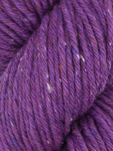 Load image into Gallery viewer, Ella Rae Eco Tweed Chunky