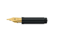 Load image into Gallery viewer, Kaweco 060 Nib Unit