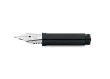 Load image into Gallery viewer, Kaweco 060 Nib Unit