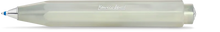 Load image into Gallery viewer, Kaweco Lunar Sport Ballpoint Pen