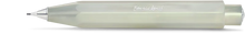 Load image into Gallery viewer, Kaweco Lunar Sport Mechanical Pencil