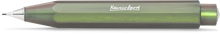 Load image into Gallery viewer, Kaweco Lunar Sport Mechanical Pencil