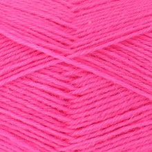 Load image into Gallery viewer, King Cole Tiptoe 4ply Sock