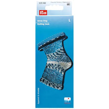 Load image into Gallery viewer, Prym Knitting loom
