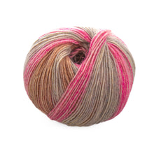 Load image into Gallery viewer, Luca-S WoolenWalk Merino