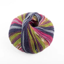 Load image into Gallery viewer, Luca-S WoolenWalk Merino