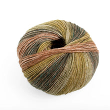 Load image into Gallery viewer, Luca-S WoolenWalk Merino