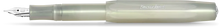 Load image into Gallery viewer, Kaweco Lunar Sport Fountain Pen