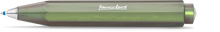 Load image into Gallery viewer, Kaweco Lunar Sport Ballpoint Pen