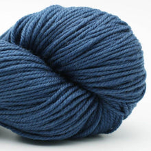 Load image into Gallery viewer, Hey Mama Wolf Skadi