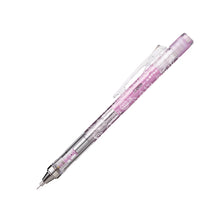 Load image into Gallery viewer, MONO Graph Nature Mechanical Pencils