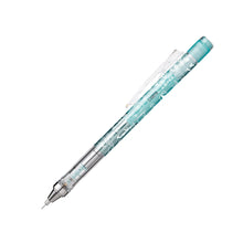 Load image into Gallery viewer, MONO Graph Nature Mechanical Pencils