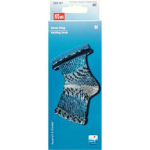 Load image into Gallery viewer, Prym Knitting loom