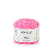 Load image into Gallery viewer, Rosarios4 Meia Sport Weight Sock Yarn