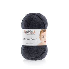 Load image into Gallery viewer, Rosarios4 MerinoLand