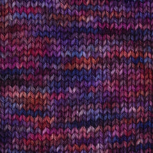Load image into Gallery viewer, Symfonie - Terra - Variegated 4ply Sock