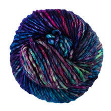 Load image into Gallery viewer, Malabrigo Noventa
