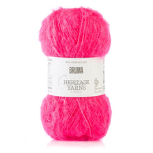 Load image into Gallery viewer, Rosarios4 Bruma