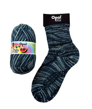 Load image into Gallery viewer, Opal Funny Fruit 4ply