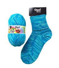 Load image into Gallery viewer, Opal Funny Fruit 4ply