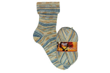 Load image into Gallery viewer, Opal Yoga - 4ply